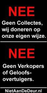 Afbeelding van sticker