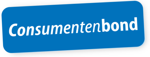 Originele, officiële, goedkoopste Geen Verkoop Stickers - Niet aan De